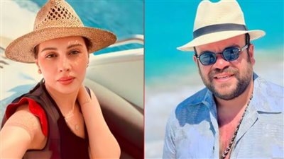 قصة وأبطال فيلم ماما وبابا.. يعرض كوميديا الحياة الزوجية