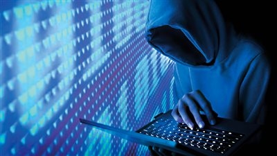 3 مليار  جنيه تختفي في 72 ساعة.. منصة VSA نصبت على  3200 مواطن
