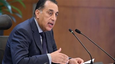 إضافة 2000 ميجاوات..رئيس الوزراء يبحث مع وزيري الكهرباء والبترول تأمين الوقود وزيادة الطاقة المتجددة