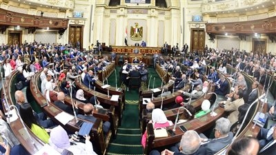 النص الكامل لتعديلات قانون الرياضة بعد موافقة مجلس النواب