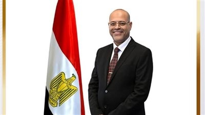 العمل : مليار و143 مليونًا و983 ألف جنيه رعاية صحية واجتماعية وتعويضات حوادث ومنح دورية خلال عام