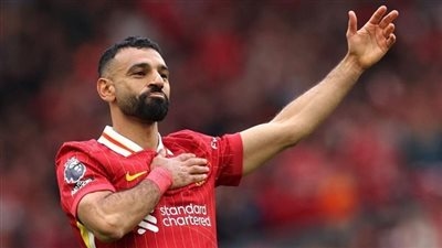 محمد صلاح.. موعد مباراة ليفربول وبريستون نورث إند الودية والقنوات الناقلة والتشكيل المتوقع