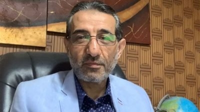 شعبة النقل الدولي: مكانة مصر كمركز بحري عالمي تؤهلها لتحقيق الاكتفاء الملاحي