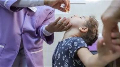 متحدث الصحة عن شائعة وفاة 4 أشقاء بسبب الالتهاب السحائي: قضينا عليه من 1989