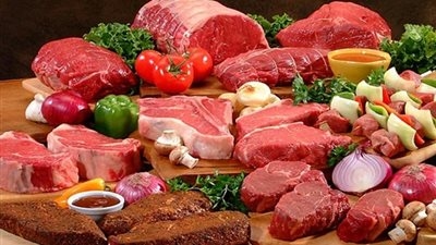بمحلات الجزارة ومنافذ وزارة الزراعة.. أسعار اللحوم اليوم الإثنين