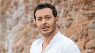 من ضابط إلى قائد.. مصطفى شعبان في مركز الأحداث بـ"الاختيار4"