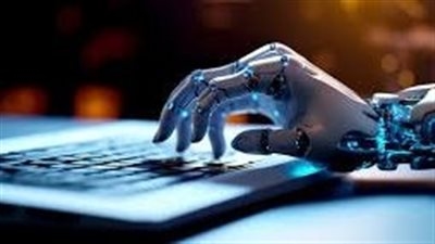 تحسين الإنتاجية الإبداع.. اعرف أهم 5 تطبيقات ذكاء اصطناعي للهواتف 2025