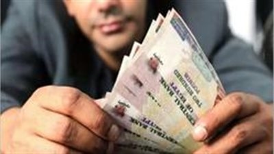 شهادة استثمار بفائدة 100% في 2025.. هل تعيد المنافسة بين البنوك على ودائع المصريين؟
