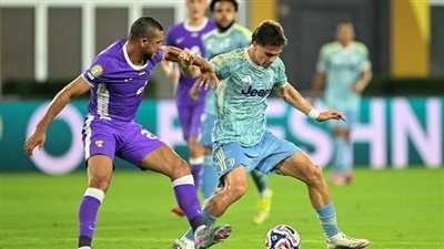 تفاصيل معسكر العين الإماراتي في المغرب وإسبانيا قبل الموسم الجديد