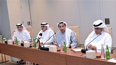 لأول مرة.. سباق زايد الخيري ينطلق من 6 محطات عالمية في 3 قارات جديدة