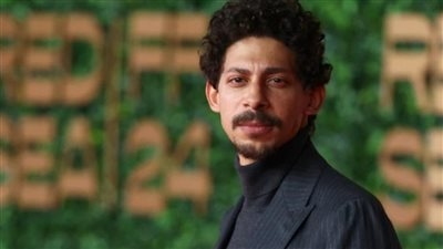 ما بين الحقيقة والجرافيكس.. مخرج كليبات محمد رمضان يكشف تفاصيل الجانب البصري