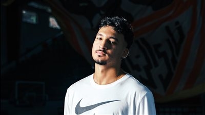 ماذا قدم أحمد شريف مع فاركو قبل الانضمام للزمالك؟