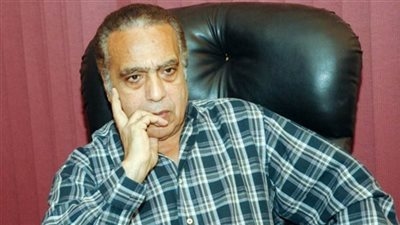 "انسوا موضوع التوأمة".. المنتج محمد العدل يوجه رسالة قاسية لنادي الزمالك قبل انطلاق الموسم الكروي الجديد