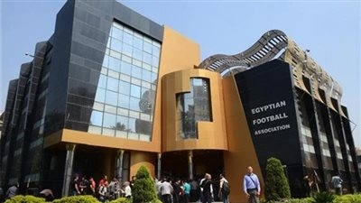 تعرف على موعد انتهاء فترة الانتقالات الصيفية الجارية