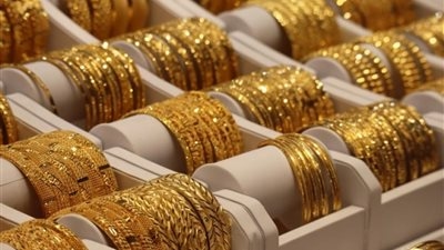 حالة من الترقب تسيطر على أسعار الذهب في السعودية اليوم الأربعاء