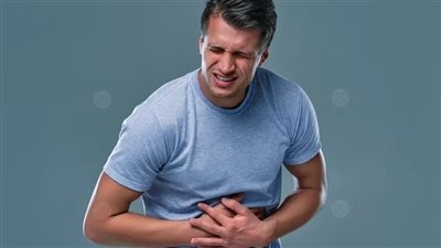 الإمساك والجفاف.. تعرف الرابط الخفي بينهما ولماذا لا يجب تجاهله