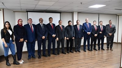 وزارة الرياضة توافق على إستضافة مصر لكأس العالم لمضمار الدراجات