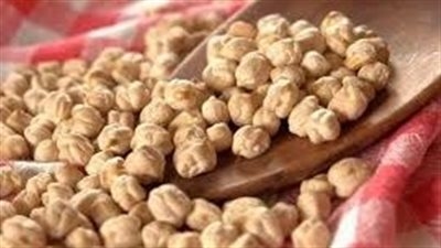 حمص يوميًا لتقليل الكوليسترول.. هل تثبت الأبحاث فعاليته حقًا؟