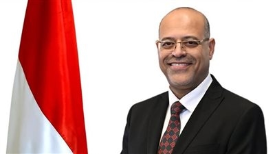 وزير العمل: الخميس 24 يوليو 2025 إجازة مدفوعة الأجر للعاملين بالقطاع الخاص بمناسبة ذكرى ثورة 23 يوليو