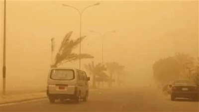 هل تنجح مصر في احتواء العاصفة المدارية قبل تصاعد اثارها
