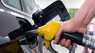 4 أنواع بنزين وسولار مستقرة عند 15.5 و19 جنيهًا