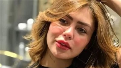 309 عقوبات.. السجن يلاحق هدير عبد الرازق بعد نشر فيديو الضرب