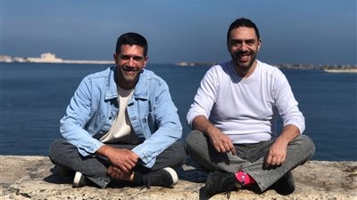 السيناريست ناصر عبد الحميد يكشف مفاجآت الحلقات الأخيرة من مسلسل فات الميعاد
