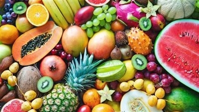فاكهة خارقة.. كيف تحميك من السرطان وتدعم جهازك الهضمي؟