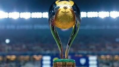 الاتحاد السعودي يؤكد التزامه بالأنظمة بعد انسحاب الهلال من كأس السوبر