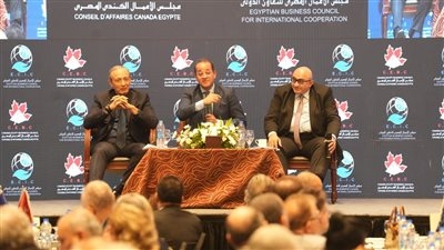 قفزة ضريبية غير مسبوقة.. إيرادات الضرائب ترتفع بنسبة 35% في 2024