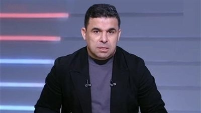" لم أفهم".. خالد الغندور نجم الزمالك السابق يعلق على تصريحات وسام مهاجم النادي الأهلي