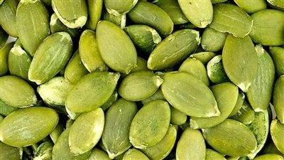 تعرف على فوائد بذور اليقطين