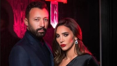 طلاق أحمد فهمي وأميرة فراج:  الانفصال تم بهدوء وهيفضل بينا احترام