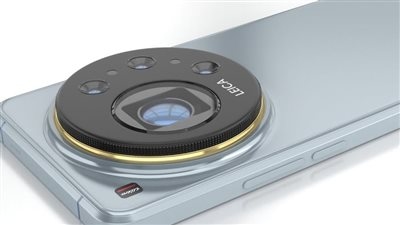 Xiaomi 16 Ultra.. شاومى تغزو الاسواق