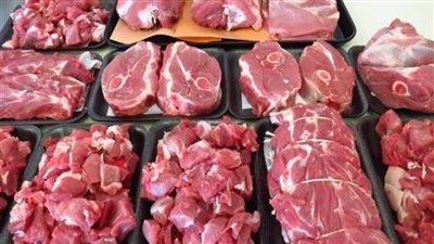 البتلو بـ420.. استقرار أسعار اللحوم فى الأسواق المصرية