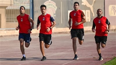 اتحاد الكرة يعلن نتيجة اختبارات اللياقة البدنية للحكام الدوليين