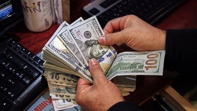 آخر تحديث لـ سعر الدولار مقابل الجنيه المصري اليوم الإثنين 28 يوليو