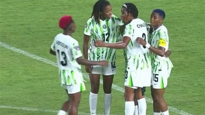 كأس أفريقيا للسيدات: خيبة جديدة للكرة النسائية المغربية بعد خسارة نهائي مثير أمام نيجيريا