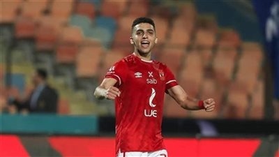 شوبير يكشف عن مفاجأة بشأن رحيل أحمد نبيل كوكا إلى الدوري التركي