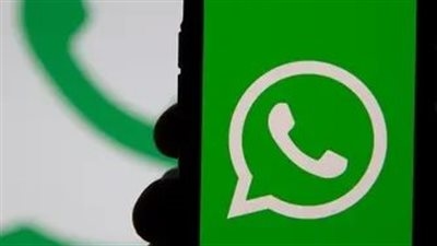 واتساب يتيح تذكيرات مخصصة للمحادثات..ميزة جديدة لتنظيم المهام