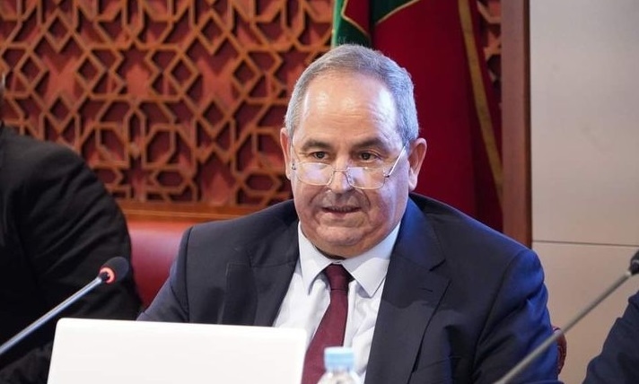 ENSA.. حقيقة حصول طلبة على شهادات دون حضور أو اجتياز الامتحانات بالمدرسة الوطنية للعلوم التطبيقية