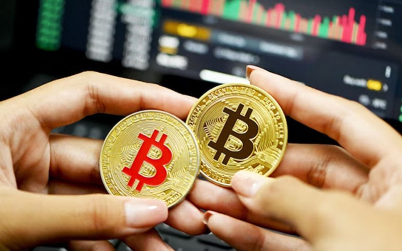كيف تُحوِّل 100 دولار إلى مليون دولار في عام 2025؟