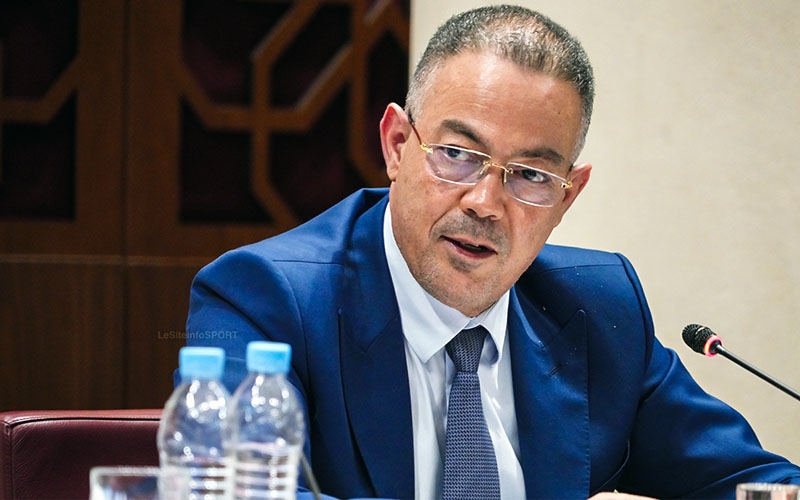 ميزانية المغرب.. لماذا تَفاقم العجز إلى أكثر من 24 مليار درهم في شهر يونيو؟