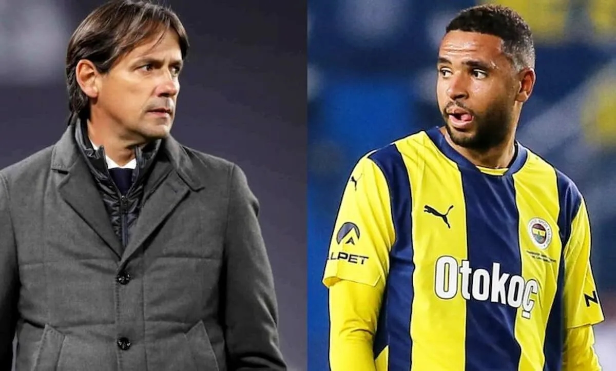 الهلال يتحرك رسميًا لضم يوسف النصيري بعد طلب إنزاغي العاجل