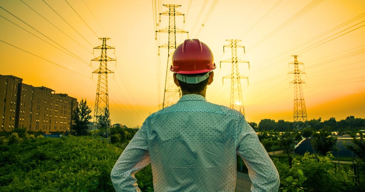 Lebanon Might Be Getting Electricity From Cyprus