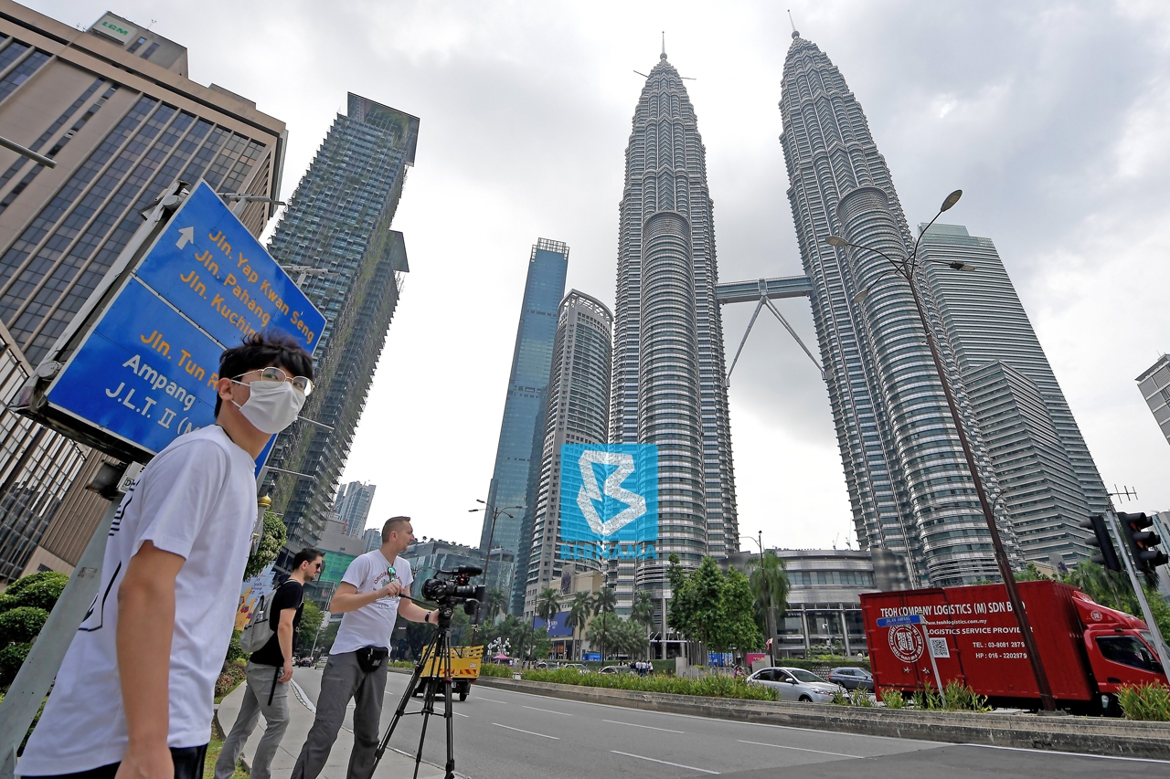 SST revision, expansion to have minimal impact on construction, consumer segment