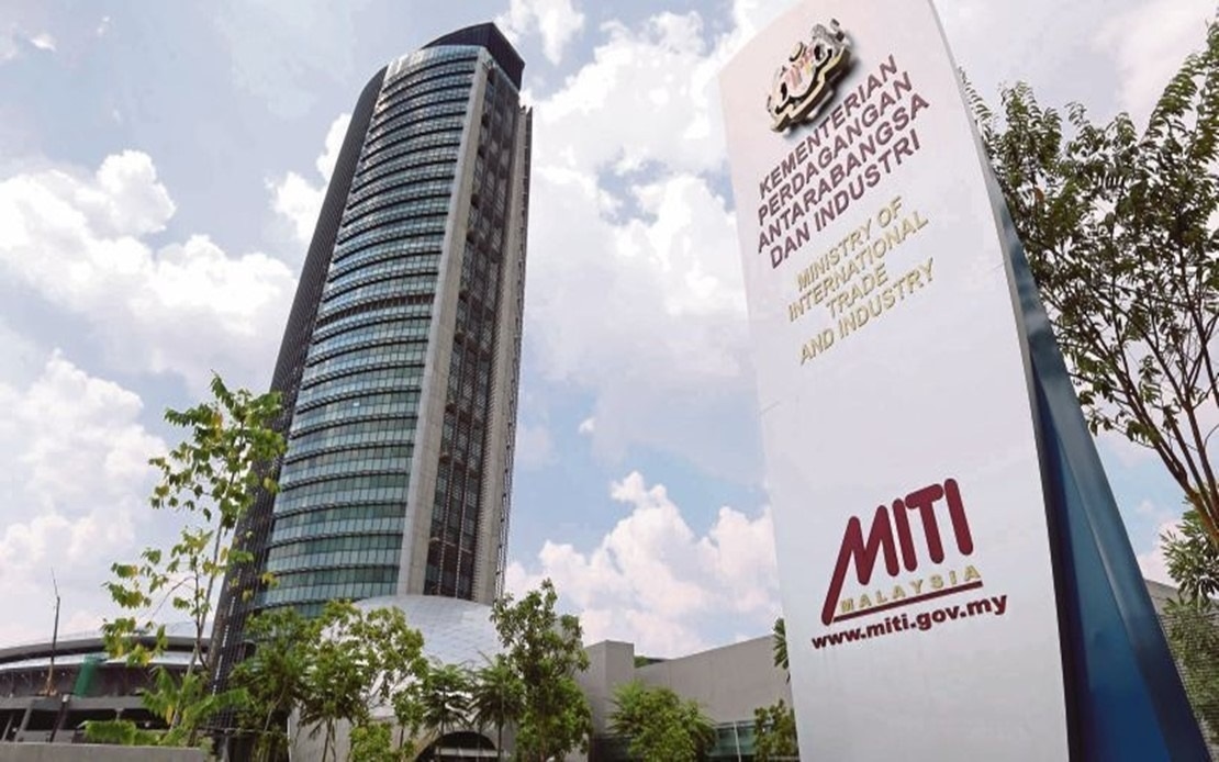 Miti reaffirms commitment to fair trade amid new US tariffs