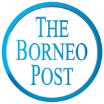1,015 honoured in Sabah awards