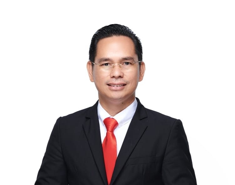 Senator calls for fairness, historical clarity in Sarawak Day Message