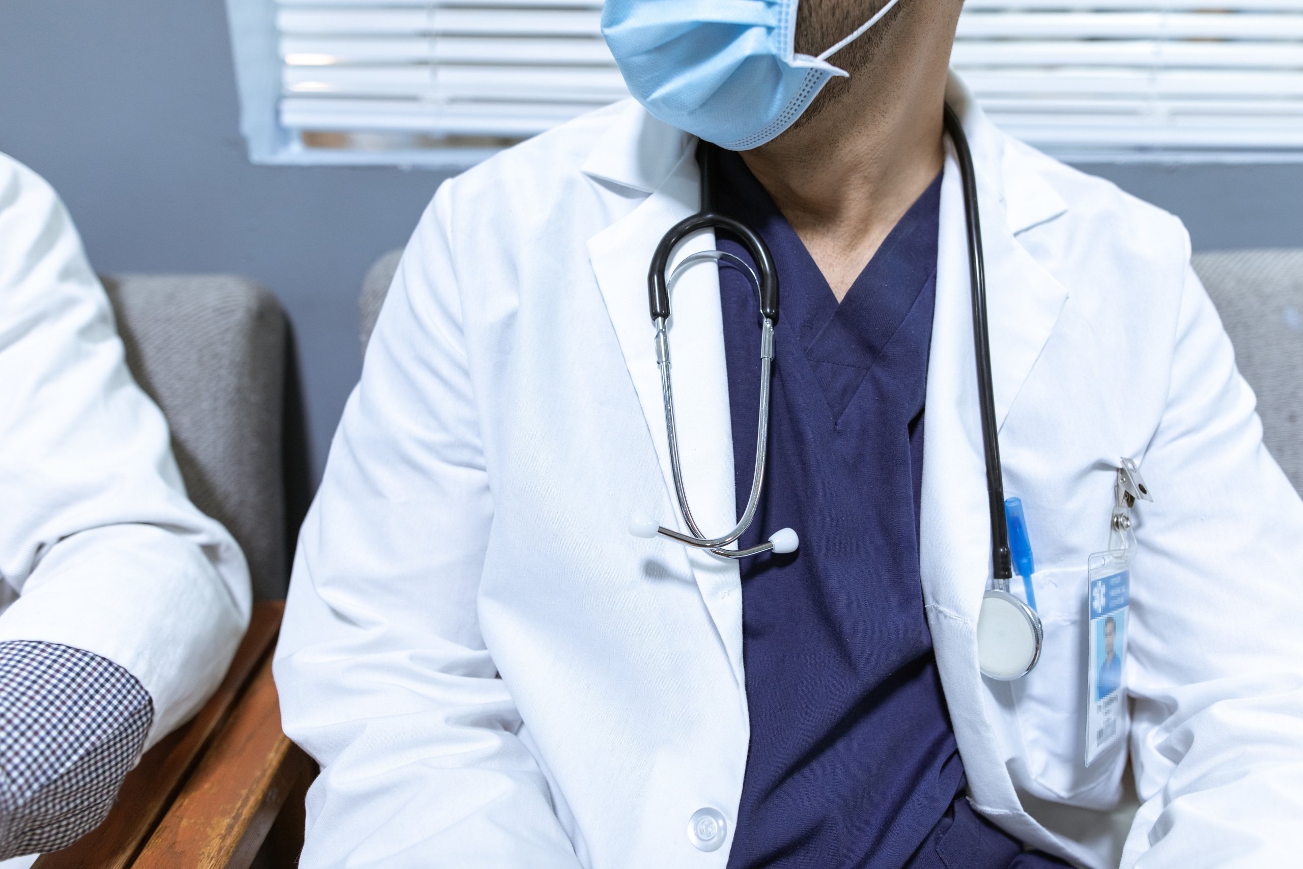 Private doctors urge SST exemption on foreign workers' primary healthcare